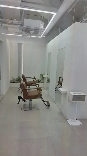 에이엔센트 사진 6