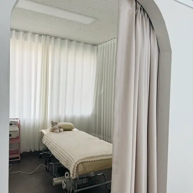 왁싱글로우 사진 4