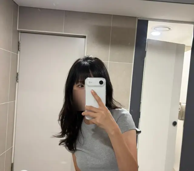 유얼커트 캠퍼스타운점 사진 5