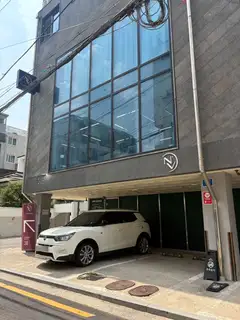 노바스킨 사진