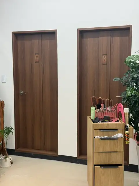 오오오 사진 2