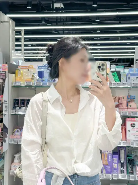 피움 합정역점 사진 6