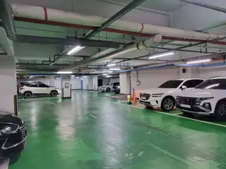 언니네필라테스 이천터미널점 사진