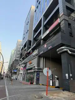 에이치온네일 사진