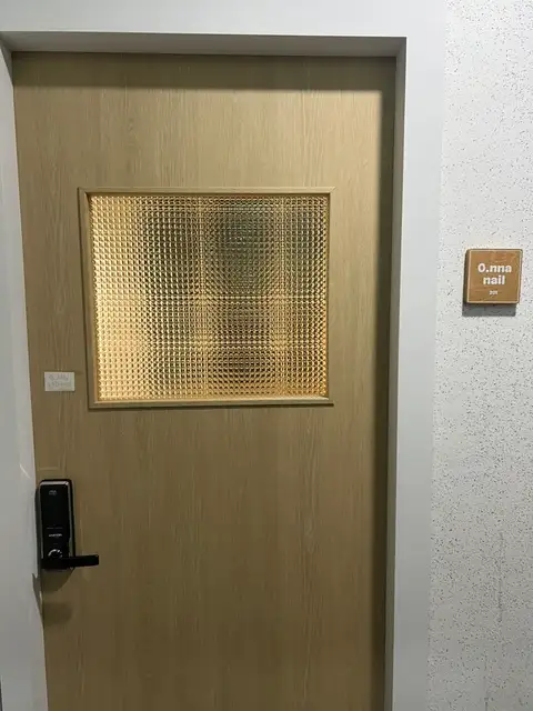 오나네일 사진 7
