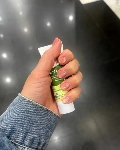 네일메이커 건대2호점 사진 6
