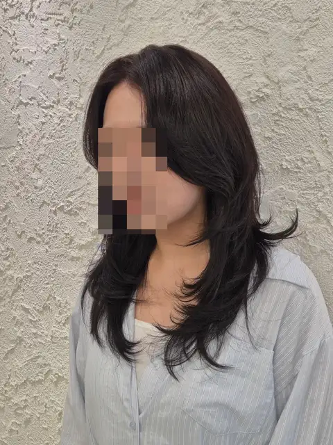 빌트헤어살롱 사진 5