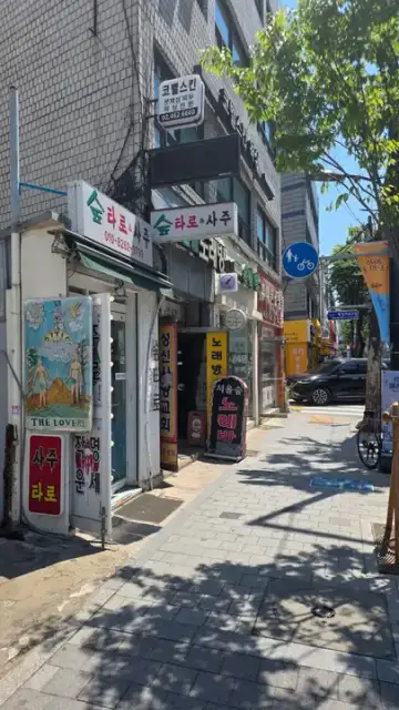 코벨스킨 사진 3