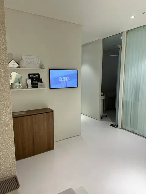 가봄에스테틱 사진 4