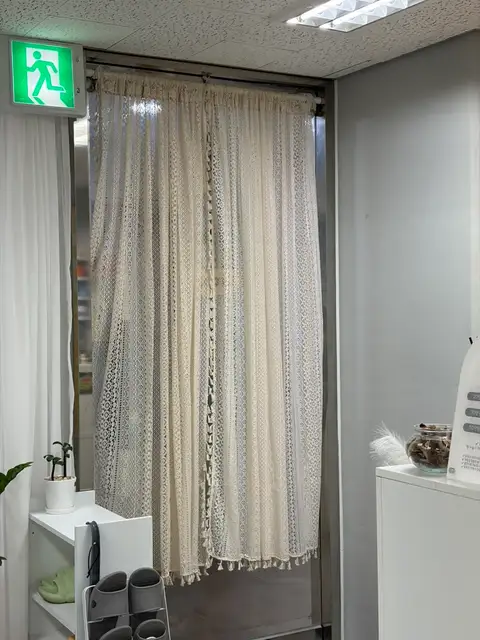 조이네일 사진 2