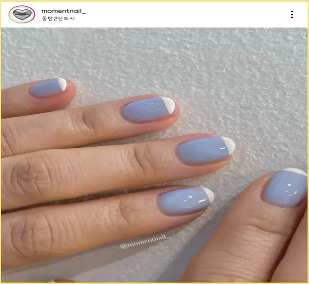 네일이순간 사진 3