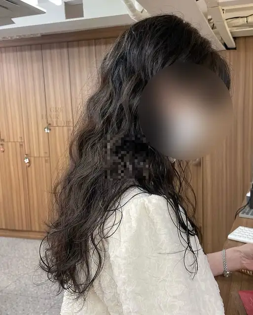 끌리베 사진 2