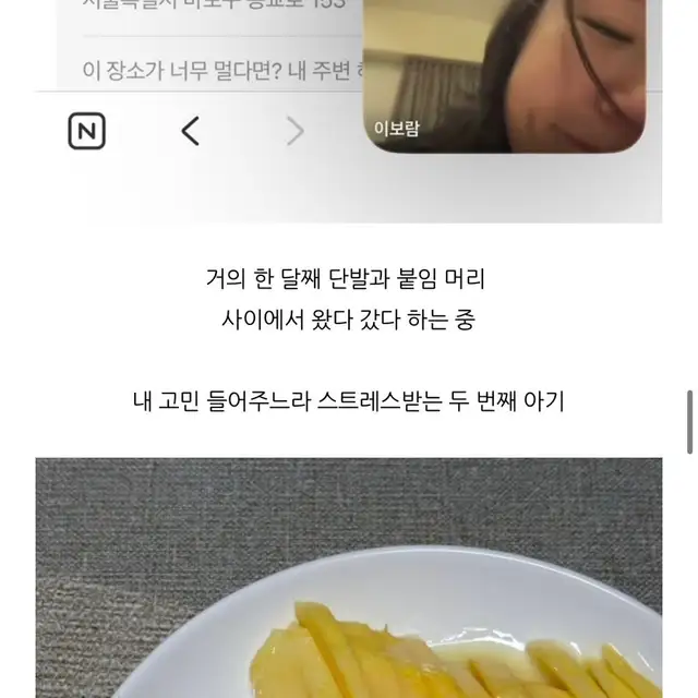 핀다헤어 사진 2