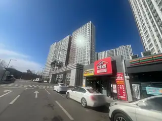 리꼬모에스테틱 사진