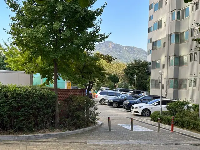 상지네일살롱 사진 4