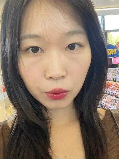 이소 사진 3