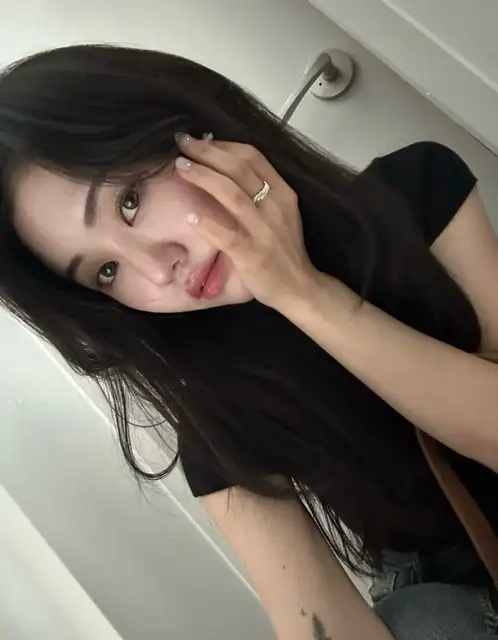 엘리즈네일 사진 5