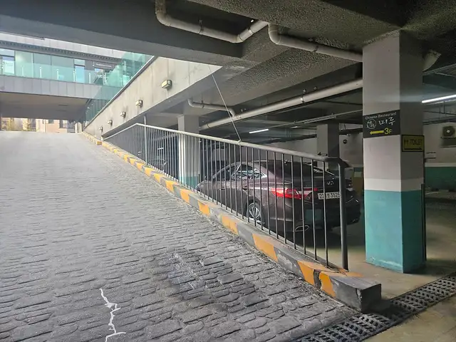아브헤어 사진 7