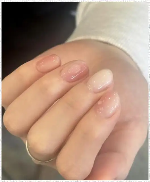 태후사랑 가곡점 사진 3