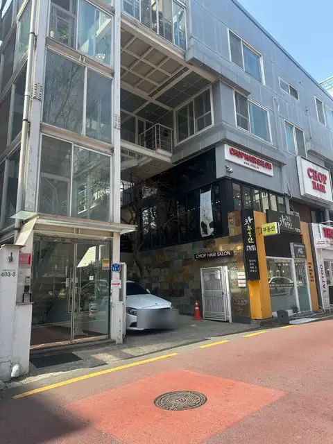 리리클럽 사진 3