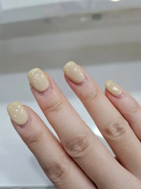 네일드림 사진 2