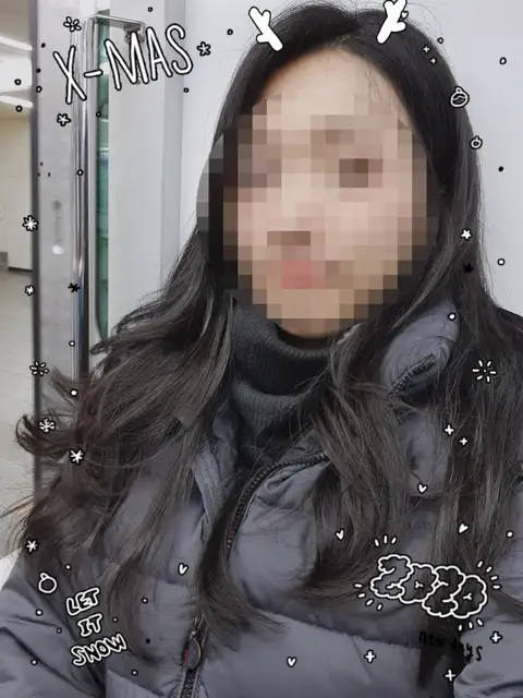 톤트헤어 용산점 사진 2
