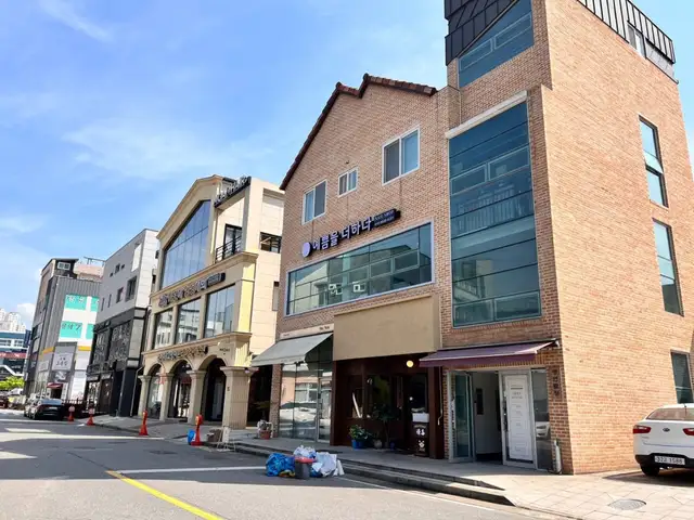 예쁨을더하다 사진 7