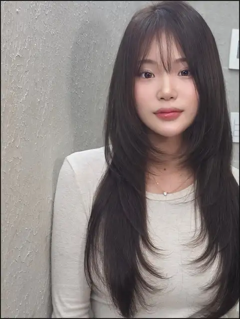 에이디프 사진 5