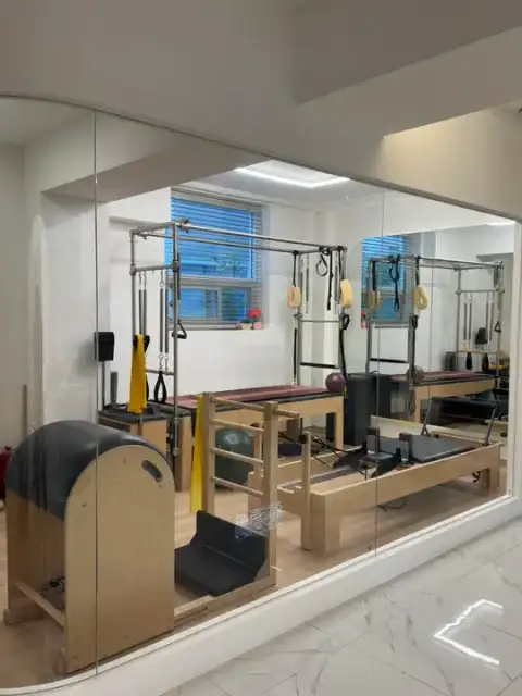 로시필라테스 사진 7