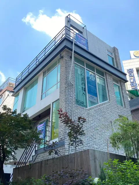 은필라테스 사진 2