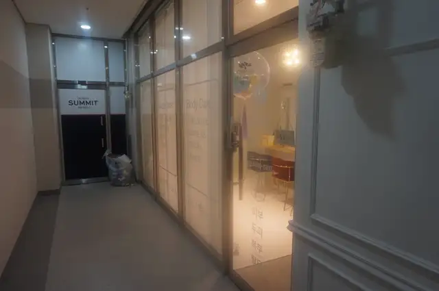올가뷰티 사진 7
