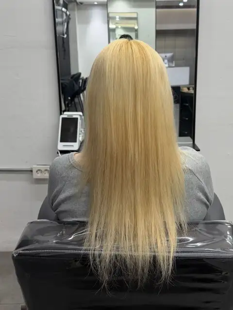 베디 사진 5