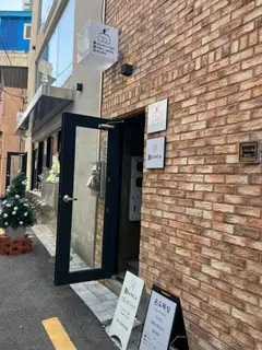온도왁싱 사진