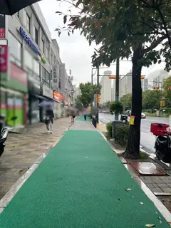 네일타임 사진