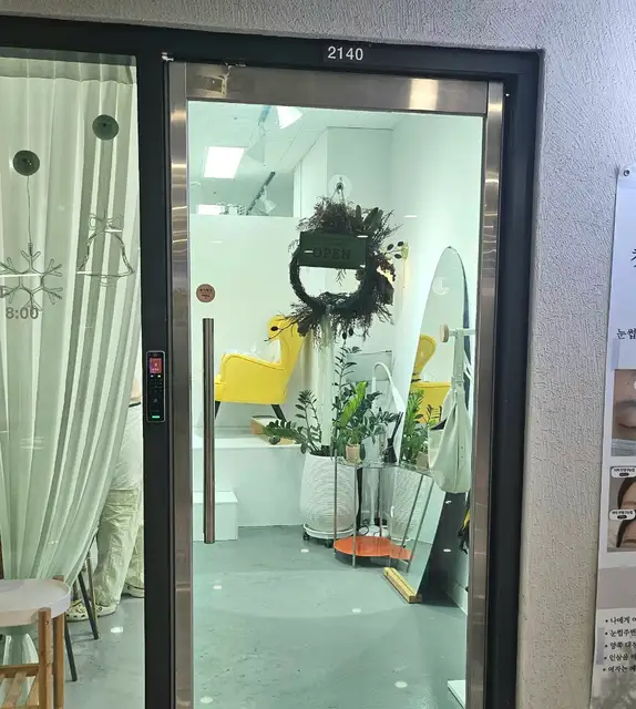 르망네일 사진 4