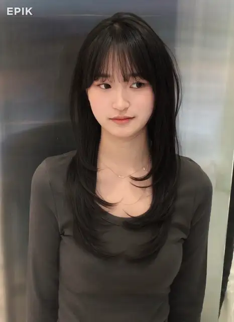박승철헤어스투디오 서면점 사진 6