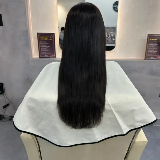 별빛헤어 사진 4