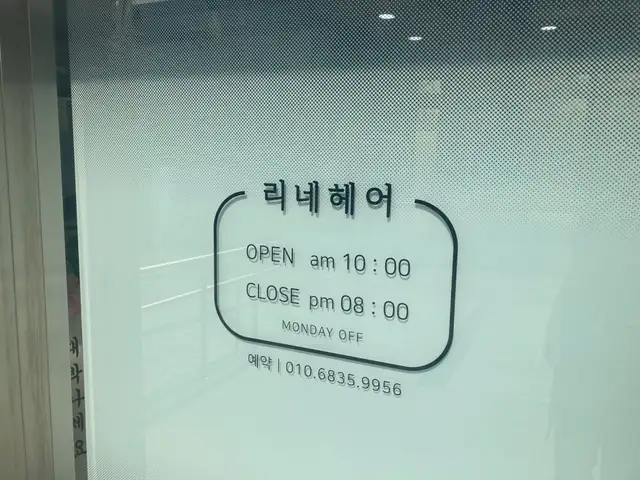 리네헤어 사진 4