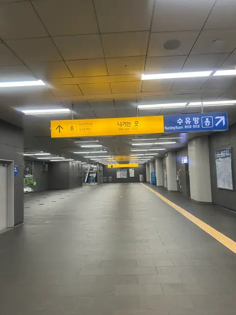 케어리즘 사진 8