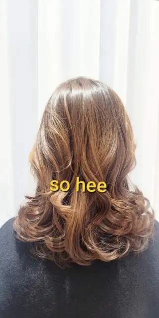 소희살롱 사진 2