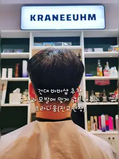 크라니움 사진