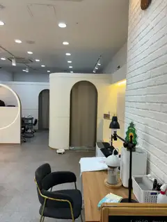 네일은예쁘게 사진