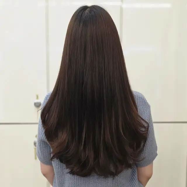 마루헤어 서면점 사진 3