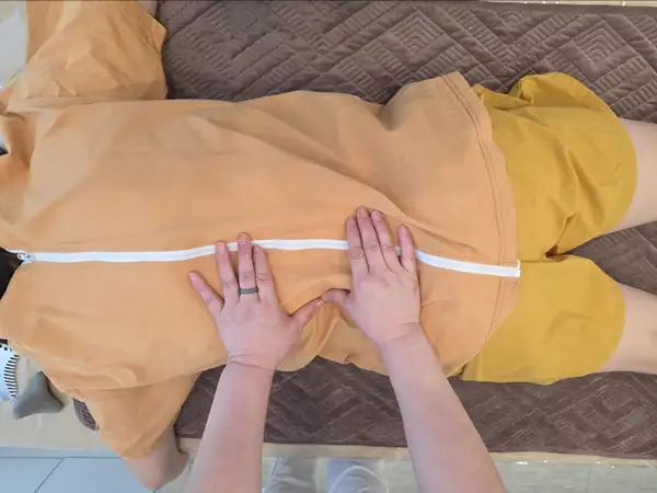 진테라피 사진 7