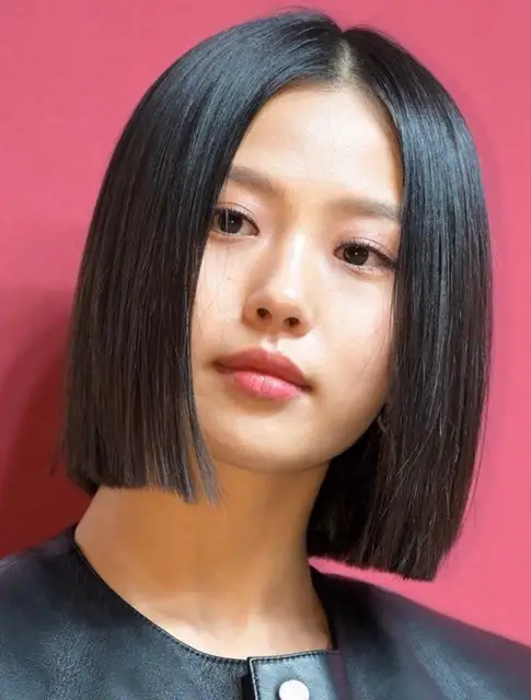 헤어살롱아뜨리에 사진 4