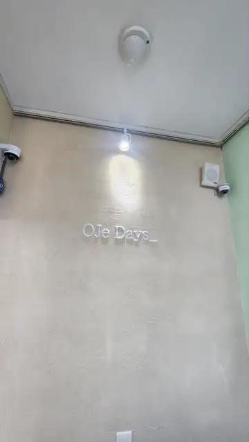 오제데이즈 사진 8