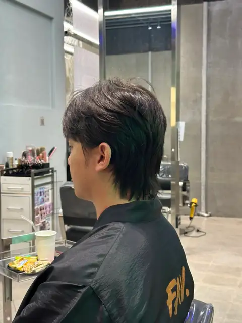 페이브 사진 6