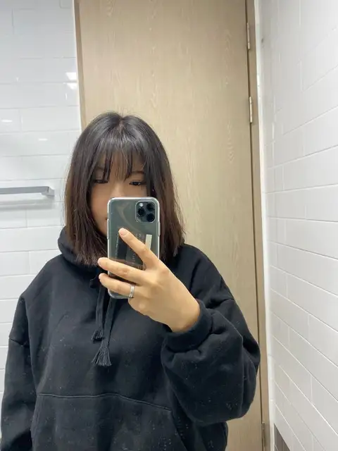 박공헤어 화양세종하우스 사진 7