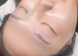 마무드토탈왁싱 사진