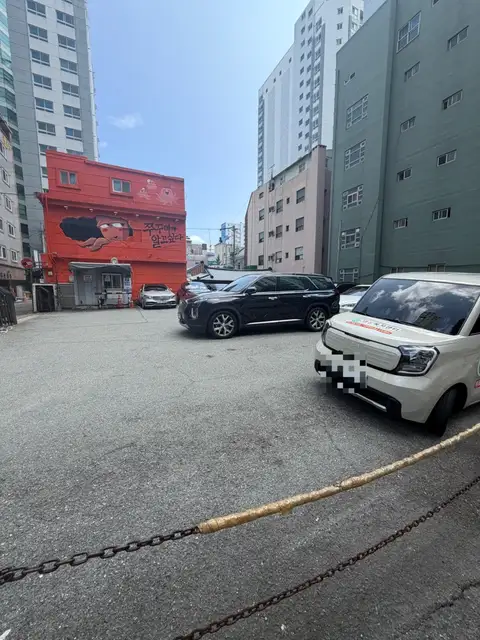끼담 부산서면점 사진 6